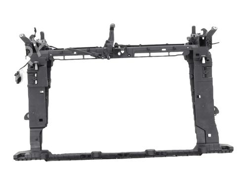 Frontplade/Frontkurv SEAT ARONA (KJ7, KJP) 1.0 TSI (110 hp) 31912896