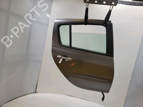 right-rear-door-renault-clio-iii-br01-cr01-2005-2006-2007-2008-2009-2010-2011-2012-2013-2014-36006713 main image
