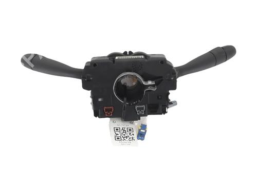Switch PEUGEOT 206+ (2L_, 2M_) 1.4 i | BP33033783I30  - Image 6