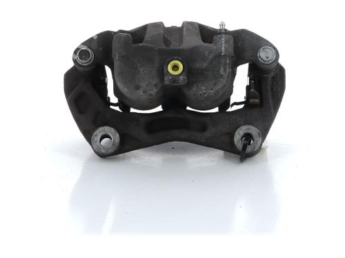 Right front brake caliper RENAULT KOLEOS I (HY_) 2.0 dCi (HY0K) | BP27905344M104 