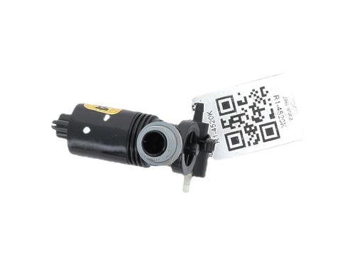 Washer pump NISSAN PULSAR Hatchback (C13) 1.5 dCi | BP39576564E24 - Image 2