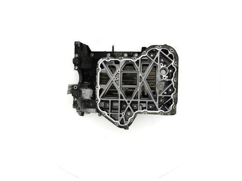 Oil sump PEUGEOT 607 (9D, 9U) 2.7 HDi 24V | BP27901254M115 