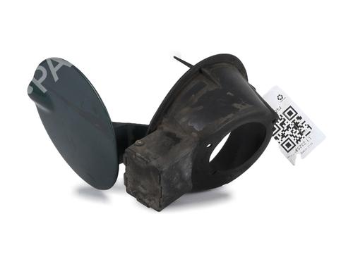 Fuel flap CITROËN XSARA PICASSO (N68) 2.0 HDi | BP29931778C131