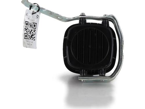 Used Electronic module JEEP COMPASS (MP, M6, MV, M7) 1.5 T4 Hybrid (131 hp) 31372702