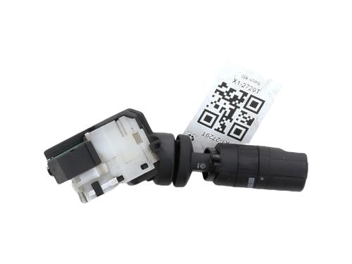 Switch NISSAN NAVARA NP300 (D40)  | BP24994318I30 