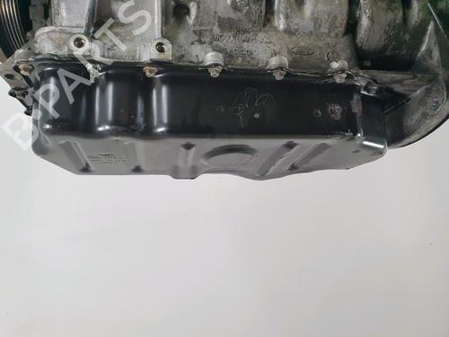 Engine FORD S-MAX (WA6) 1.8 TDCi | BP39736315M1 - Image 10