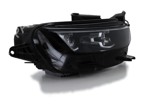 Right headlight CITROËN C5 AIRCROSS (A_) 1.5 BlueHDi 130 (ACYHZJ, ACYHZR) | BP29415974C29 