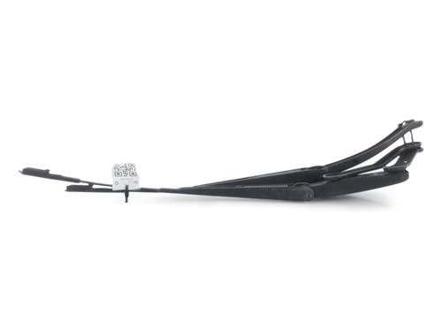 front-windshield-wiper-arm-mercedes-benz-a-class-w176-2012-2013-2014-2015-2016-2017-2018-38979274 main image