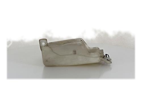 Used Windscreen washer tank NISSAN MICRA III (K12) 1.2 16V (80 hp) 30607622