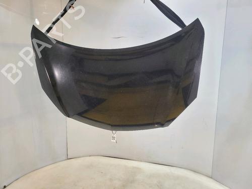 Used Hood RENAULT KOLEOS I (HY_) 2.0 dCi (HY0K) (150 hp) 21529074