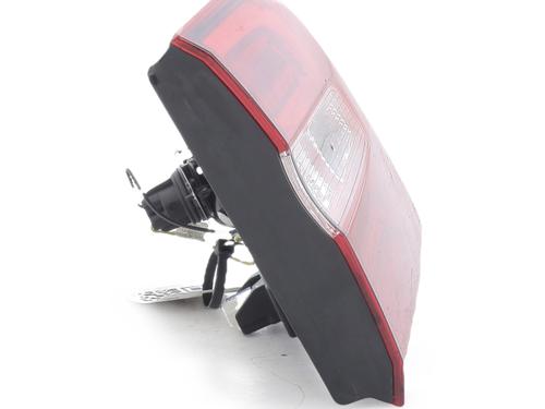 Left tailgate light MERCEDES-BENZ GL-CLASS (X166) GL 350 CDI / BlueTec 4-matic (166.823, 166.824) | BP38497012C79 - Image 4