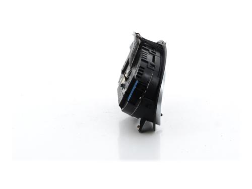 Instrument cluster AUDI A2 (8Z0) 1.4 TDI | BP34337157C47  - Image 6