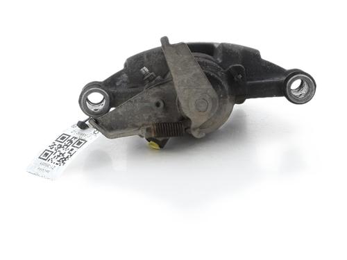 Right rear brake caliper RENAULT MASTER III Van (FV) 2.3 dCi 125 RWD (FV0C, FV0D, FV0H, FV0J, FV0A, FV0K) | BP38007714M106 - Image 2