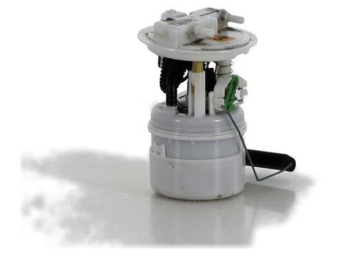 Used Fuel pump DACIA SANDERO II TCe 90 (B8M1, B8MA, B8AC) (90 hp) 28686707