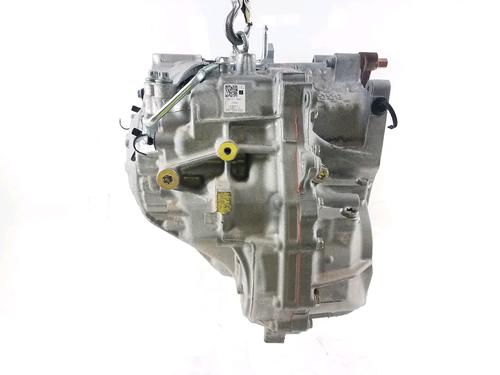 Gearbox DS DS 3 / DS 3 CROSSBACK (UR_, UC_, UJ_) 1.2 PureTech 130 (URHNSS) | BP18970138M3 