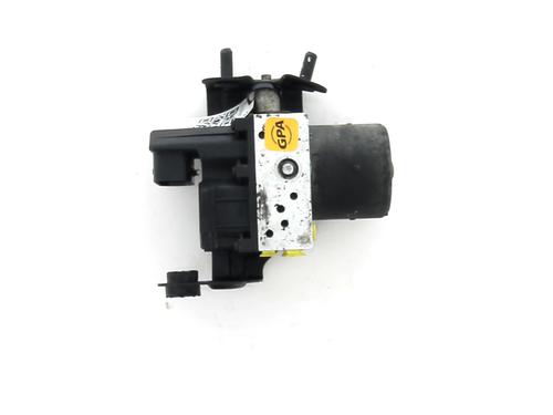 ABS pump ROVER 75 (RJ) 2.0 CDT | BP17087026M43