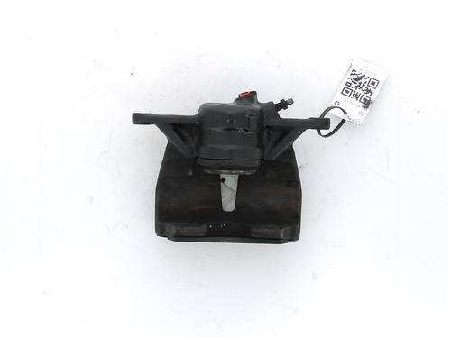 Right front brake caliper SEAT LEON ST (5F8) 2.0 Cupra 4Drive | BP27902520M104 