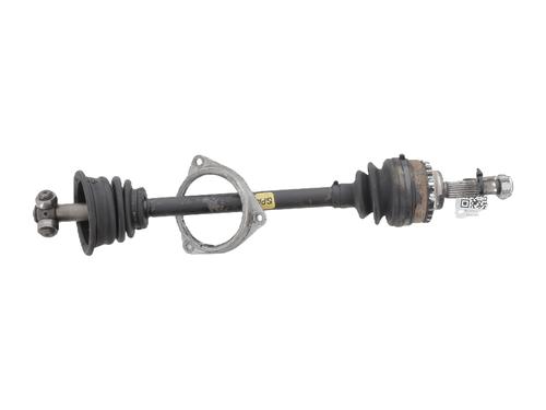 left-front-driveshaft-renault-kangoo-express-fc01_-1997-34230599 main image