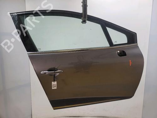 right-front-door-renault-clio-iv-bh_-2012-2013-2014-2015-2016-2017-2018-2019-2020-2021-33567730 main image