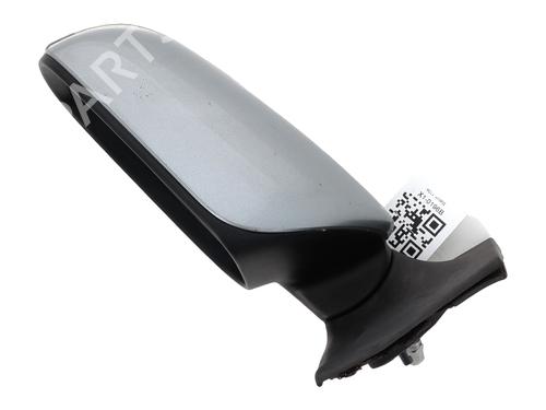 Używane Lusterko boczne lewe TOYOTA AVENSIS Estate (_T25_) 2.0 D-4D (ADT250_, ADT250R) (126 hp) 30917851