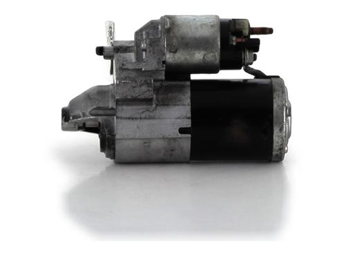 Starter CITROËN C4 Picasso I MPV (UD_) 1.6 HDi | BP30827376M8