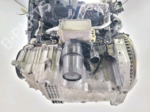 Engine RENAULT KANGOO Express (FW0/1_) 1.5 dCi 95 (FW16) | BP39498456M1 - Image 11