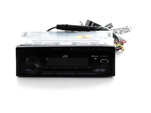 Autoradio HONDA CIVIC VIII Hatchback (FN, FK) 2.2 CTDi (FK3) (140 hp) 30827789