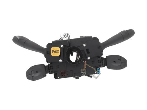 Switch PEUGEOT 207 SW (WK_) 1.6 HDi | BP31086000I30 