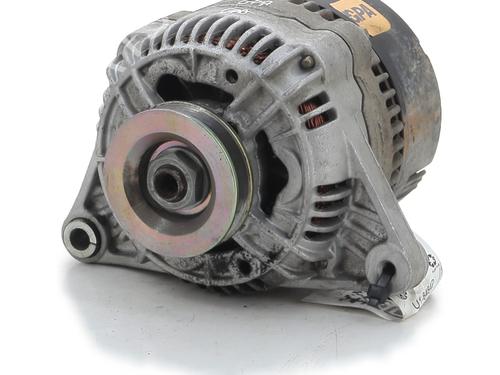 Used Alternator PEUGEOT 106 I (1A, 1C) 1.0 (50 hp) 29602420