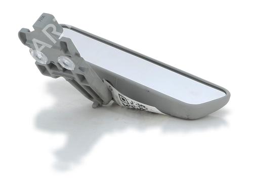 Rear mirror CITROËN C-ZERO  | BP26677425I6 