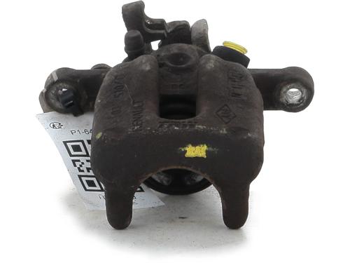 Used Left rear brake caliper Left rear brake caliper RENAULT KANGOO BE BOP (KW0/1_) [2009-2026] 34147378 34147378