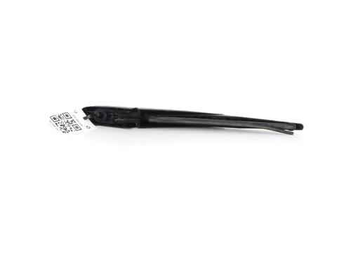 rear-windshield-wiper-arm-citroen-c3-aircross-ii-2r_-2c_-2017-34642903 main image