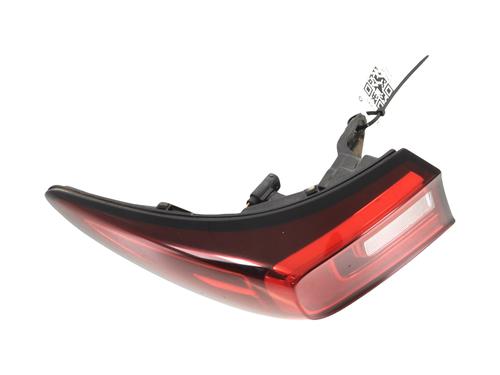 Used Left taillight MG MG ZS SUV EV (CSA7001) (143 hp) 27552034