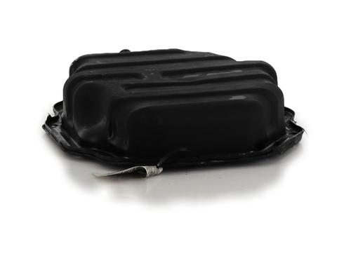 Oil sump NISSAN PRIMERA Estate (WP12) 2.2 dCi | BP27909400M115 