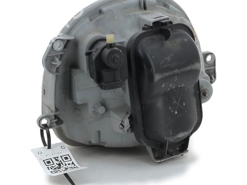 Left headlight RENAULT TWINGO I (C06_)  | BP28285601C28 