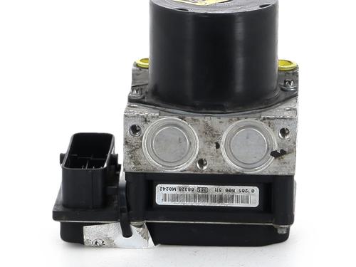 Pompa ABS Pompa ABS VW POLO IV (9N_, 9A_) 1.2 (54 hp) 36898257 36898257
