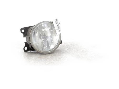 Used Right front fog light Right front fog light 37657329 37657329