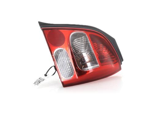Right taillight RENAULT TWINGO II (CN0_) 1.2 16V (CN0K, CN0V, CN0A) | BP38793209C35  - Image 5