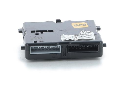 Used Electronic module RENAULT MEGANE IV Hatchback (B9A/M/N_) 1.6 TCe 205 (B9MV) (205 hp) 32152018