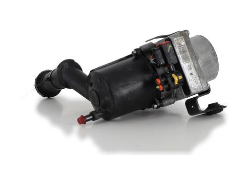 Steering pump CITROËN C4 I (LC_) 1.6 HDi | BP27095819M99 