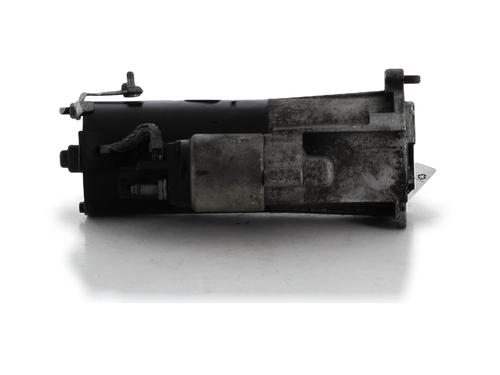 Used Starter Starter SEAT EXEO (3R2) 2.0 TDI (143 hp) 33949163 33949163