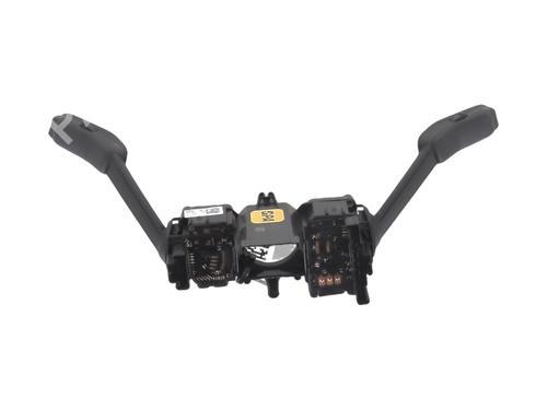 Switch VW POLO V (6R1, 6C1) 1.0 | BP32460513I30