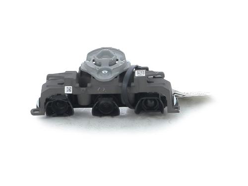 Telecamera TESLA MODEL Y (5YJY) EV (264 hp) 31326633