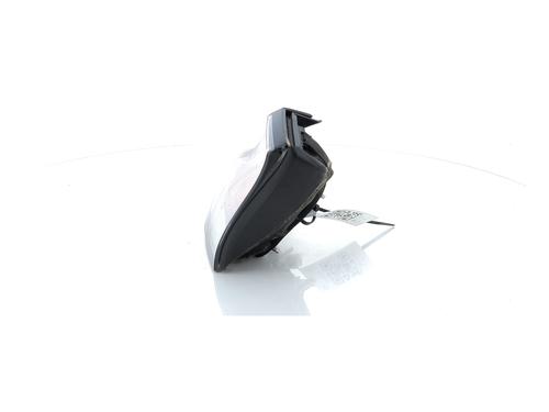 Right tailgate light HYUNDAI IONIQ (AE) 1.6 GDI Hybrid | BP18669617C80
