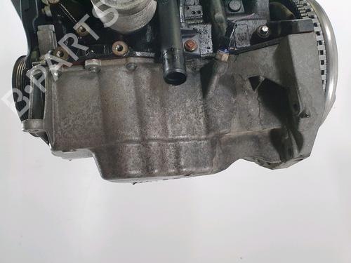Engine RENAULT MEGANE III Hatchback (BZ0/1_, B3_) 1.5 dCi (BZ09, BZ0D, BZ1W, BZ29, BZ14) | BP36428414M1 - Image 10