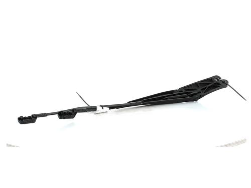 Used Front windshield wiper arm SEAT LEON (5F1) 1.6 TDI (105 hp) 27915088