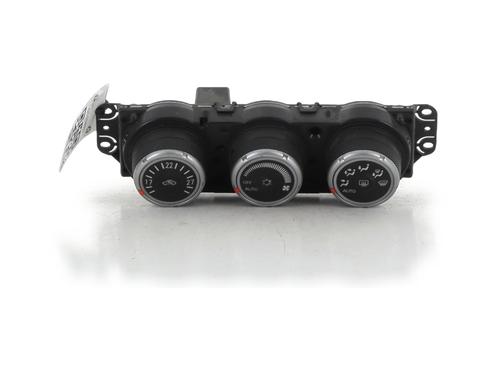 Used Climate control Climate control MITSUBISHI OUTLANDER II (CW_W) 2.0 DI-D (CW8W) (140 hp) 34205080 34205080
