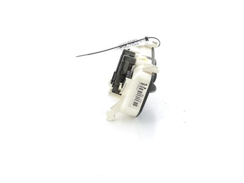 Climate control RENAULT CLIO II (BB_, CB_) 1.2 (BB0A, BB0F, BB10, BB1K, BB28, BB2D, BB2H, CB0A,... | BP15189813I5 