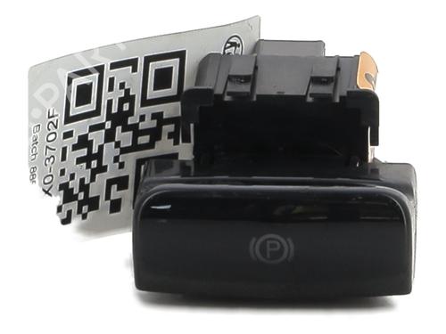 Switch CITROËN C4 Picasso I MPV (UD_)  | BP28364416I30