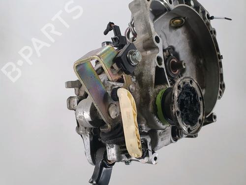 Gearbox VW POLO (6N2) 1.4 | BP39045403M3 - Image 5
